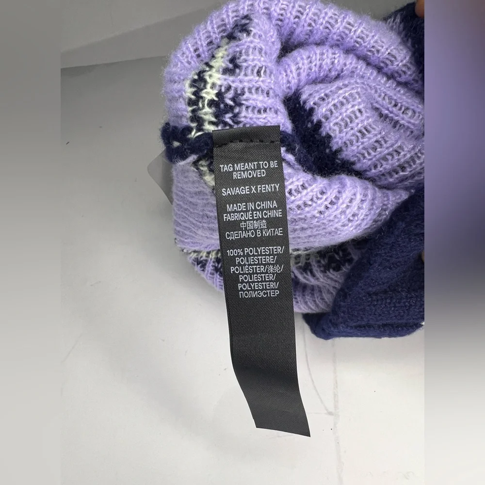 Fenty Beauty good preowned
